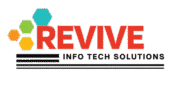 2 revive info logo removebg preview